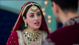 Rab Se Hai Dua - 1st January 2024